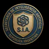 SEC DE INTELIGENCIA ARTIFICIAL