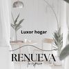 luxor_hogar