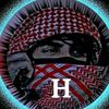 user21181870702832