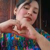 roxanasuram3