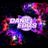 dannyedits17