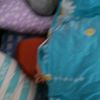 user7317199969934