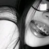 wh0zzxt