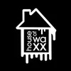 House Of Waxx