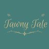 tawny.tale