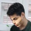 marcosperez3334