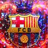 carmenreconco391