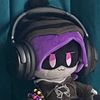 daarkxxwolf