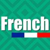 easy_french19