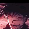 sukuna_ryomen._.a