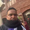 joban.sidhu05