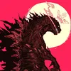 eltitan_indoraptor