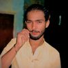 mudssarabbas38