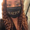 caria_c_williams