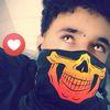 user79461298180356