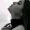 user5448199619