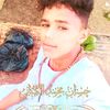 hassan25_2