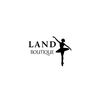 Boutiq_land