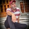 user45313473313277