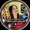 user5789046324