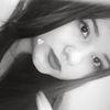 arely.0424