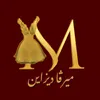 mirva_design0
