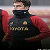wallacebreno0