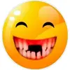 funny.video.sn