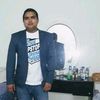 amit.sunam8