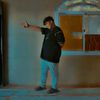 user105491321147949