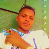 user6231278150532
