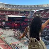 eeeriiikaaa_