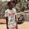 mouhamed.seydi69