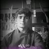 saaed.ndk.dj