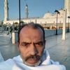 md.afzal964