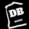 db_house4
