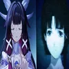 candle_incredible