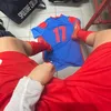 pierdavidesebastiani17
