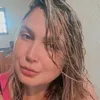 ana.paula.pimenta54