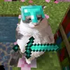minecat68