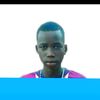 user9068248207471