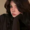 id.pubg46
