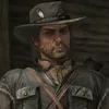 john.marston.1907