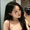 nhuytrinh371