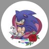 that._.person._.sam24