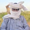 hassanbirahim83