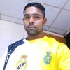 nazim.bd44