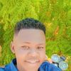 user1422320117482