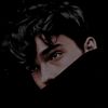 yousaf.afg41