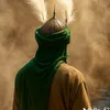 aa__313gfa1